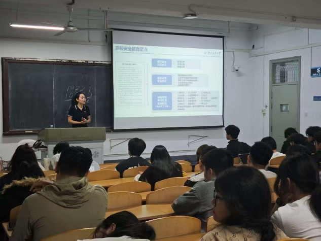 091759996919572067.png 091759996919572067.png