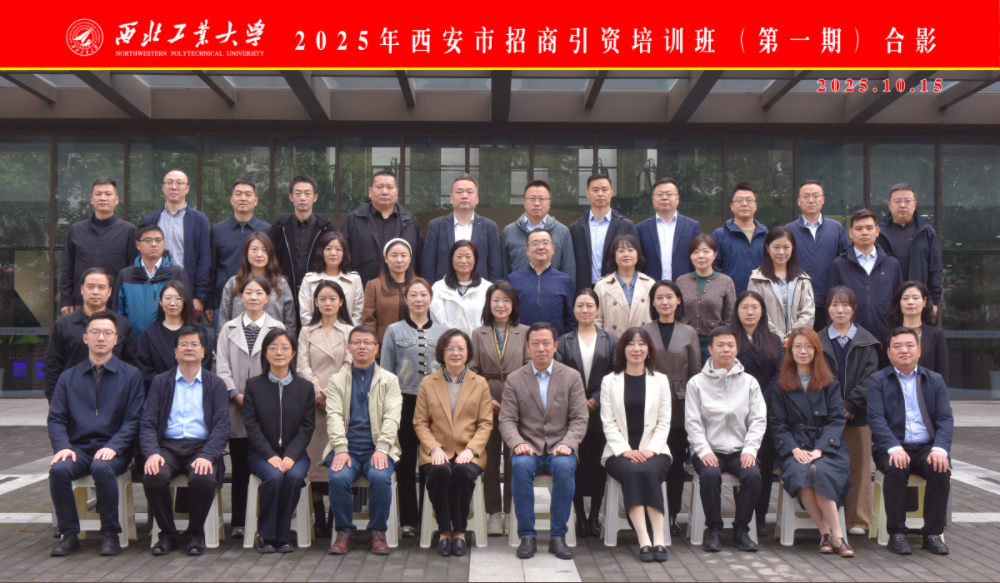 171760686990853231.jpg 171760686990853231.jpg