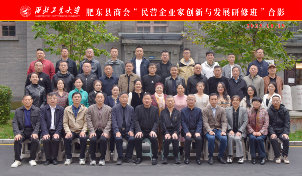 211761013724184111.jpg 211761013724184111.jpg