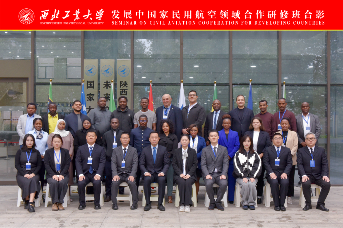 281761646022202460.jpg 281761646022202460.jpg