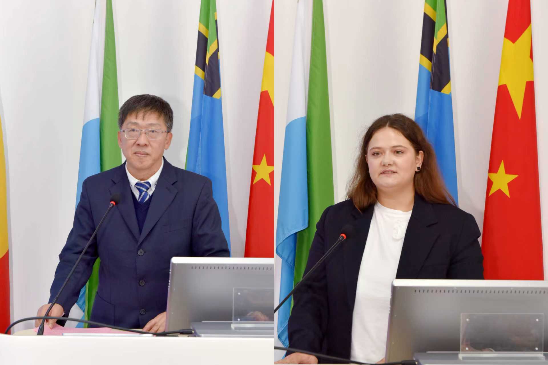 281761646468586392.jpg 281761646468586392.jpg