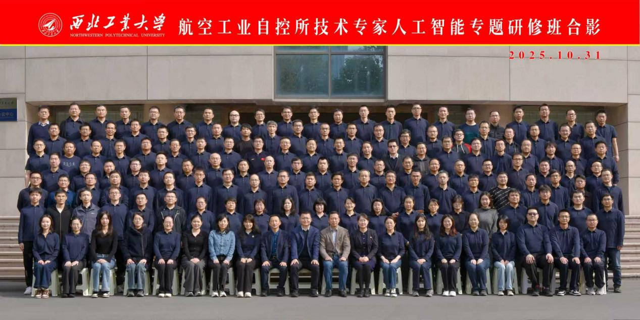 051762331212130583.png 051762331212130583.png