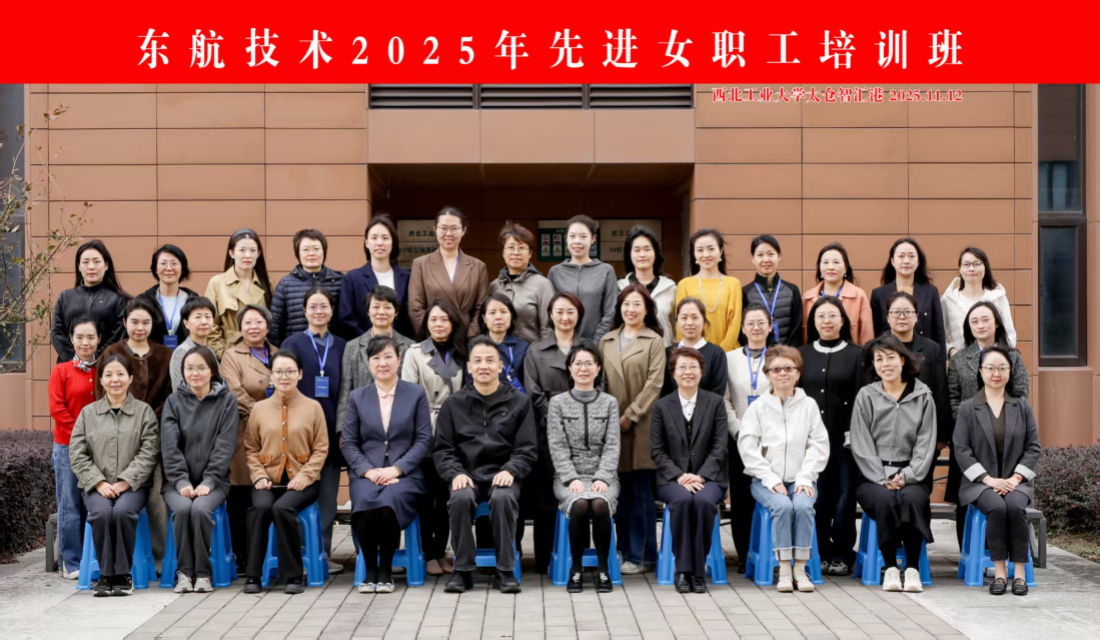 141763102850963663.png 141763102850963663.png