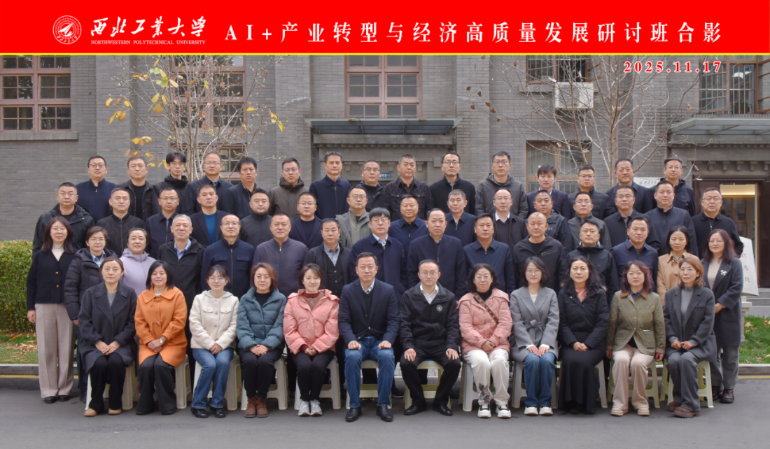 201763643313213880.png 201763643313213880.png