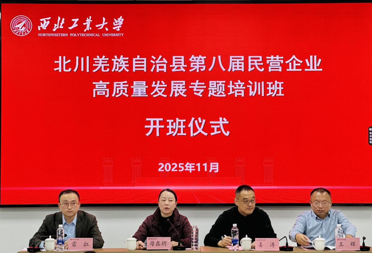 d765497af8bcdca04dd651534017ec45