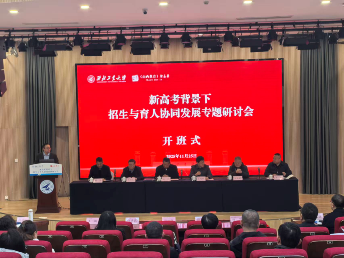 281764318253737146.png 281764318253737146.png