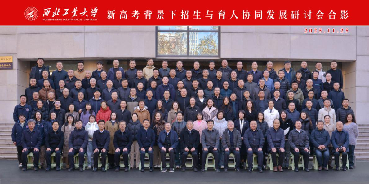 281764318316214703.png 281764318316214703.png