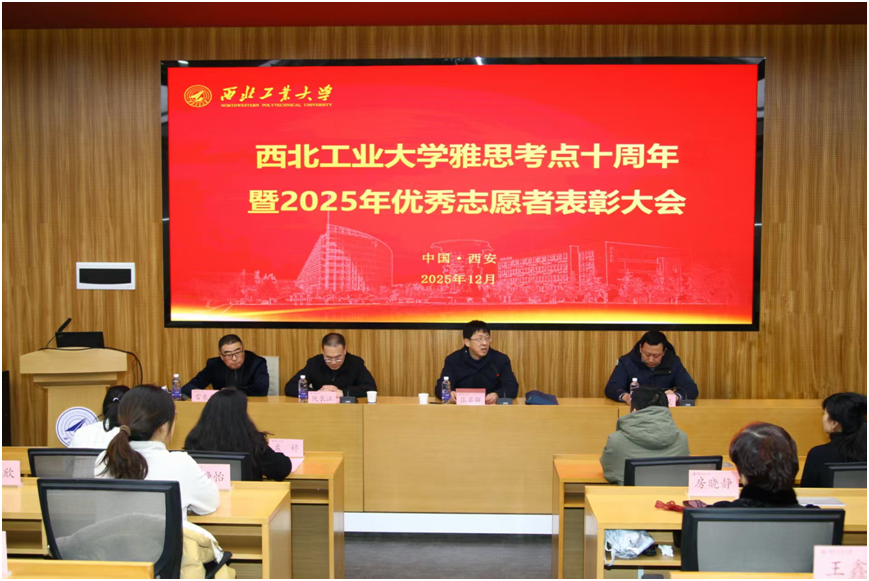 311767167166185393.png 311767167166185393.png