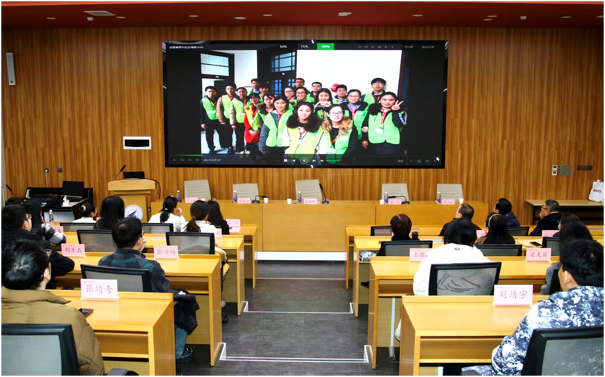 311767167357166079.png 311767167357166079.png