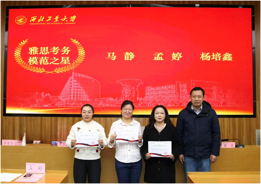 311767167403106461.png 311767167403106461.png