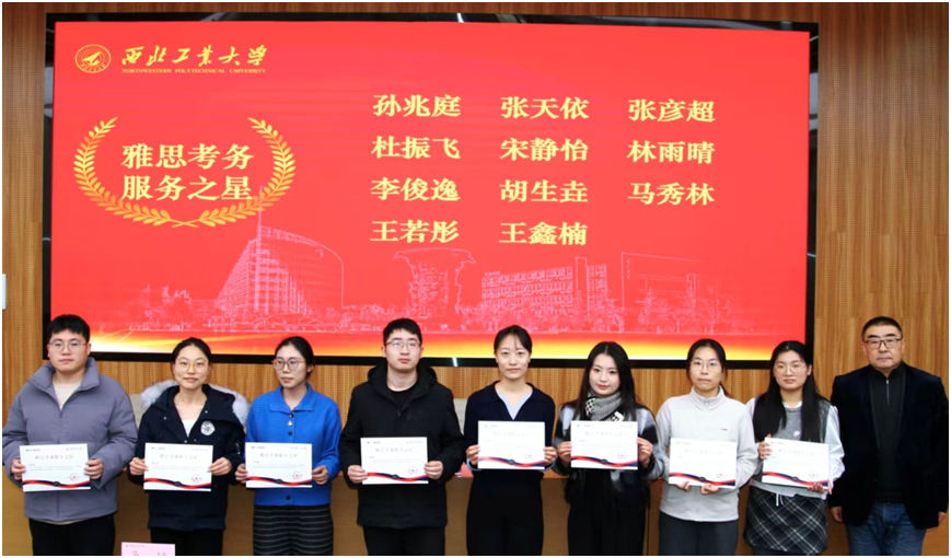 311767167436166714.png 311767167436166714.png