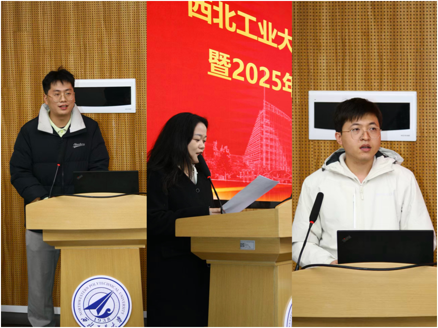 311767167997175510.png 311767167997175510.png