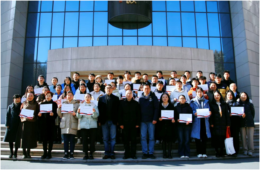 311767168053221619.png 311767168053221619.png