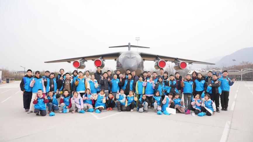 101770726902253502.png 101770726902253502.png