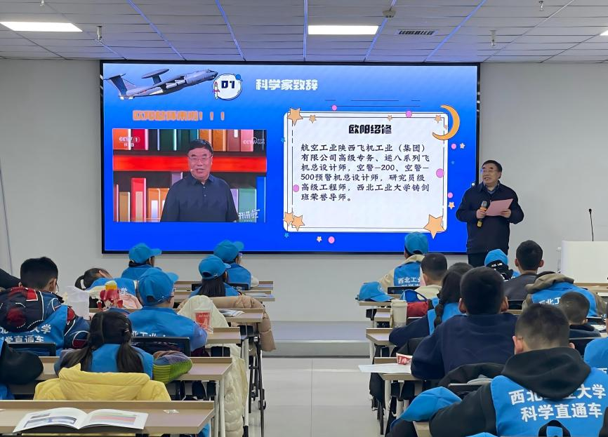 101770726951169203.png 101770726951169203.png