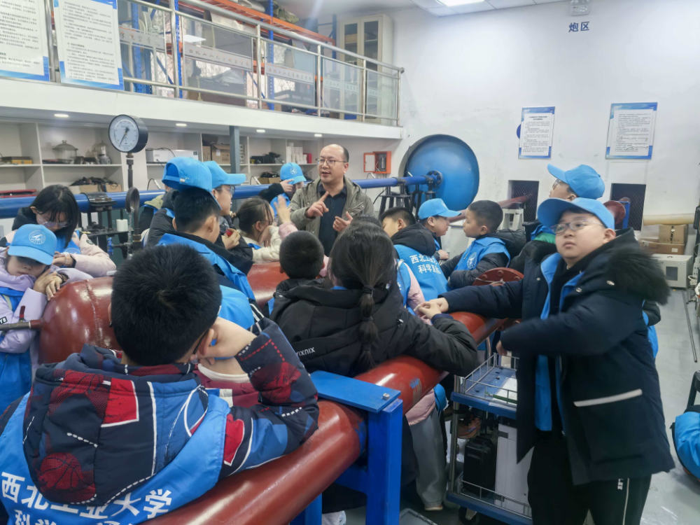 101770727163901660.png 101770727163901660.png