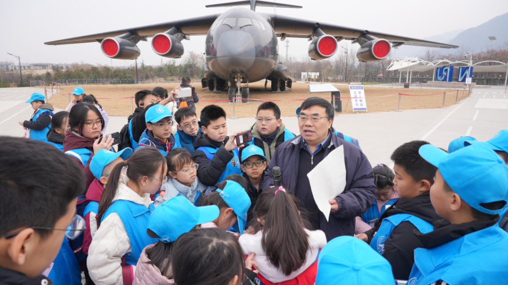 101770727260189523.png 101770727260189523.png