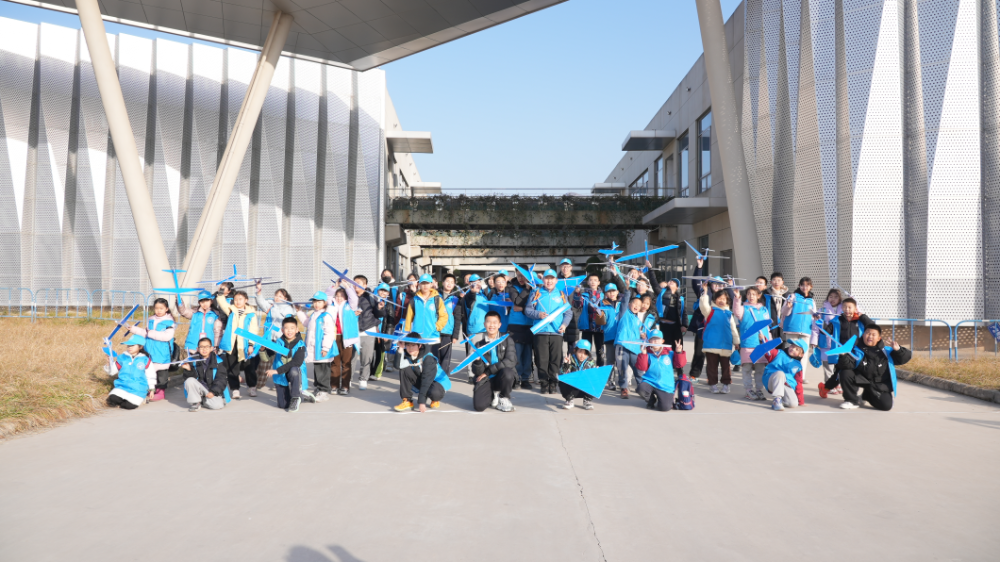 101770727357126964.png 101770727357126964.png