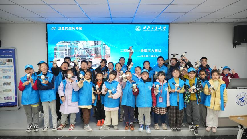 101770727382362179.png 101770727382362179.png