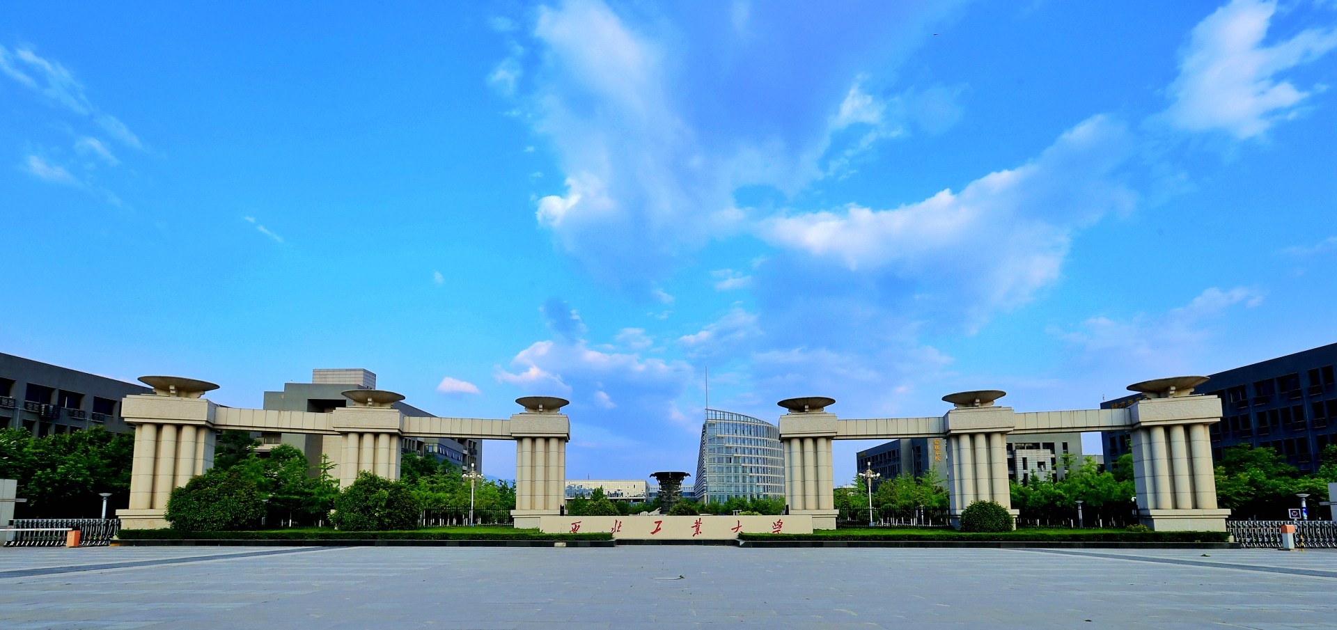 2026年国际足联世界杯宣传片(20230520)